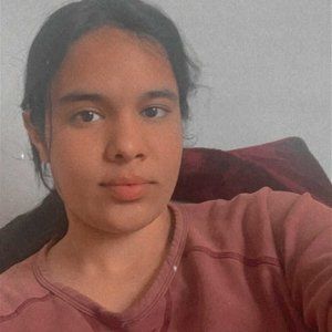 Meet your Posher, Irwan